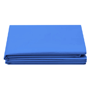 party tent 10x20