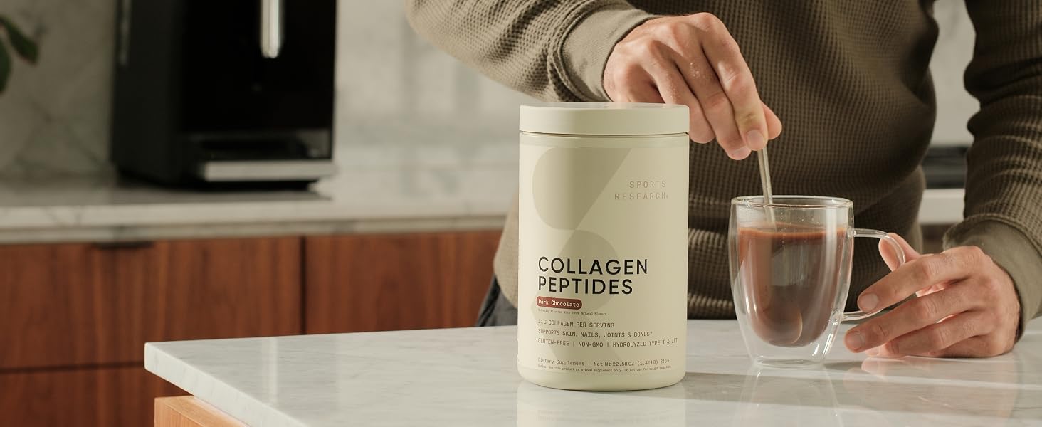 SR_Collagen_Peptides_DarkChocolate_FG131_AMZN_A-_Desktop_Module_3_Carousel_2.jpg