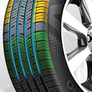 kumho solus ta31