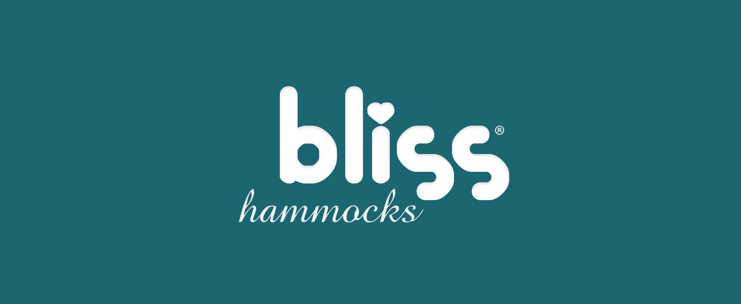 Bliss Logo