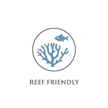 reef friendly