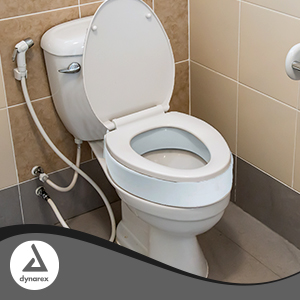 elongated toilet seat riser raised toilet seat elongated bowl handicapped toilet seat rise toilet