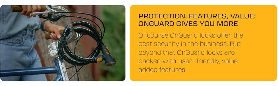 protection