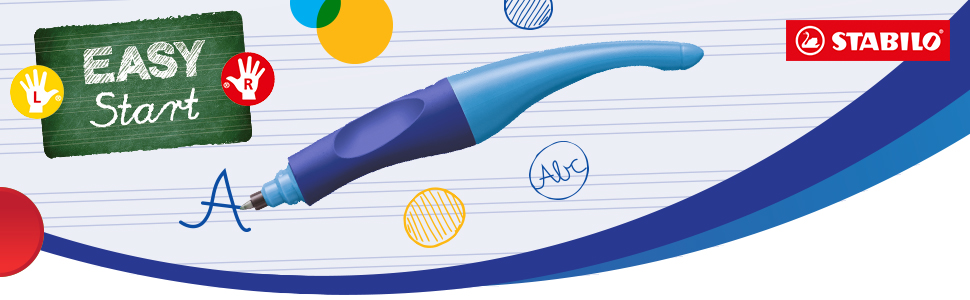 stabilo easy original easyOriginal