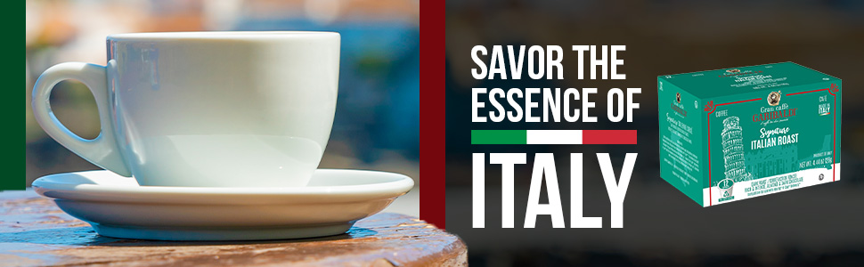 high caffeine fall shot assorted tripleshot themed single kit cold ground single-serve Italian Roast