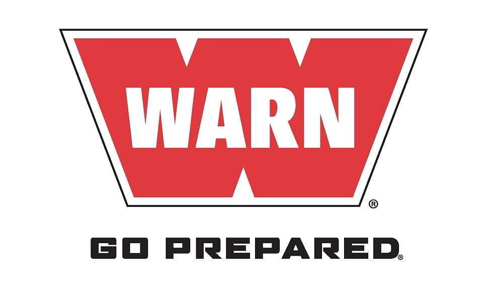 WARN Industries, Go Prepared