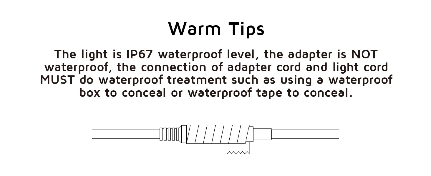 Infrared Illuminator