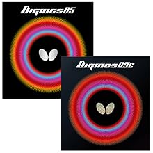 DIG05 and DIG09C