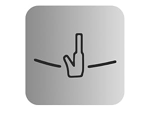 flightscope