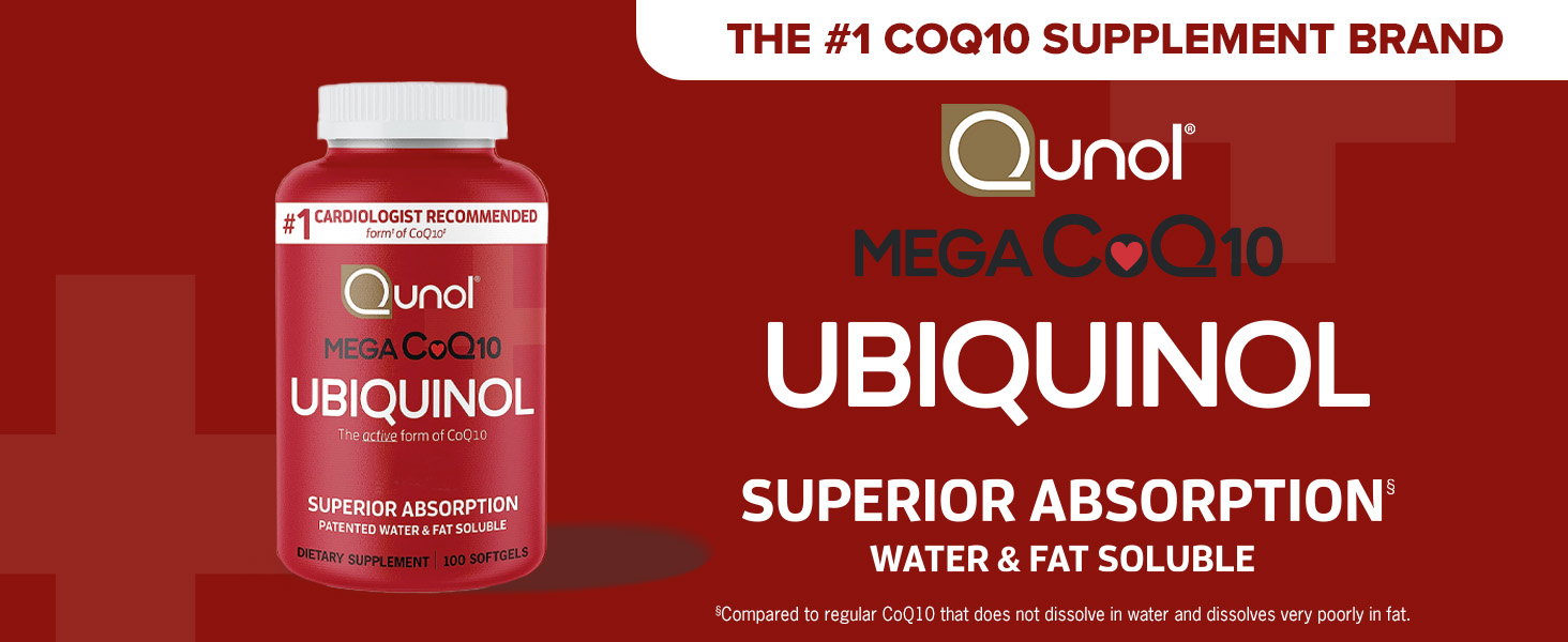 otc blood pressure meds coque 10