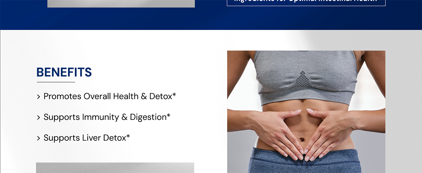 loss day men para powder supplement fat perfectamino perfect amino laxatives belly full bajar peso