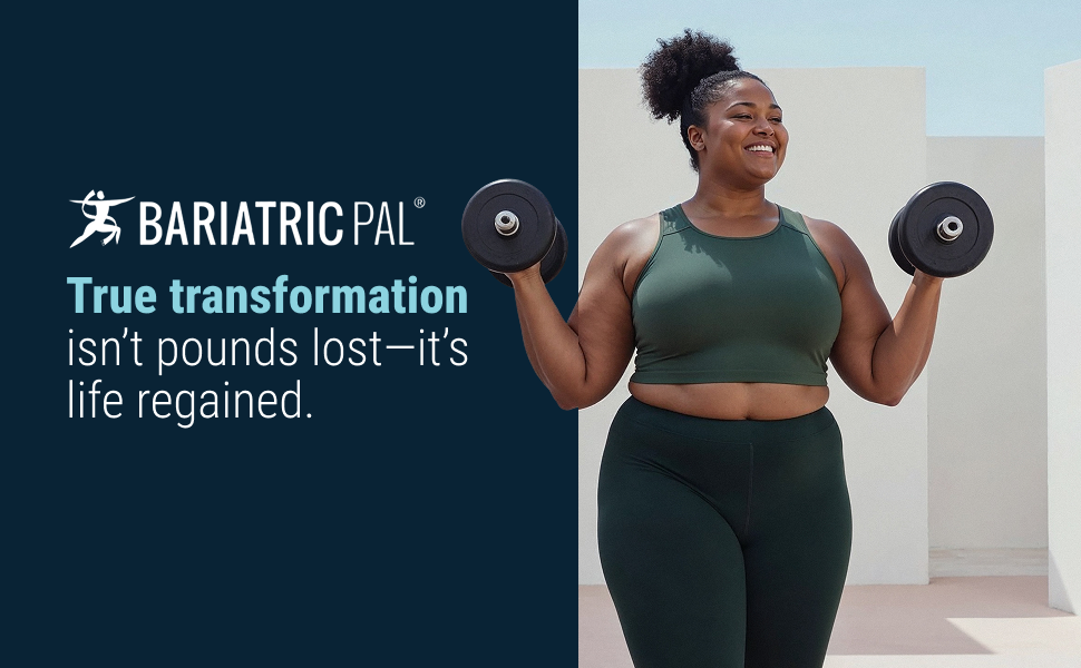 A+_Evergreen_BariatricPal