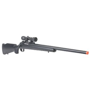 BT-M61-05