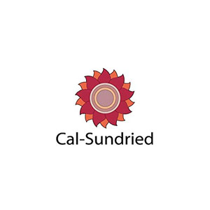 Cal Sundried