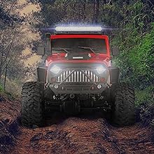 WLtoys 104311 RC Car,4WD 2.4Ghz Remote Control Car, Hobby RC Crawlers ,Off-Road RC Truck
