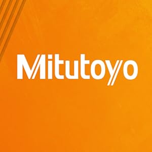 Mitutoyo