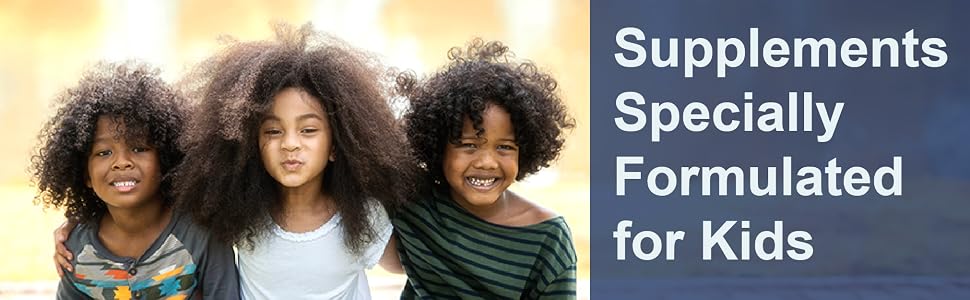 fish oil for kids dha carlsons fish oil