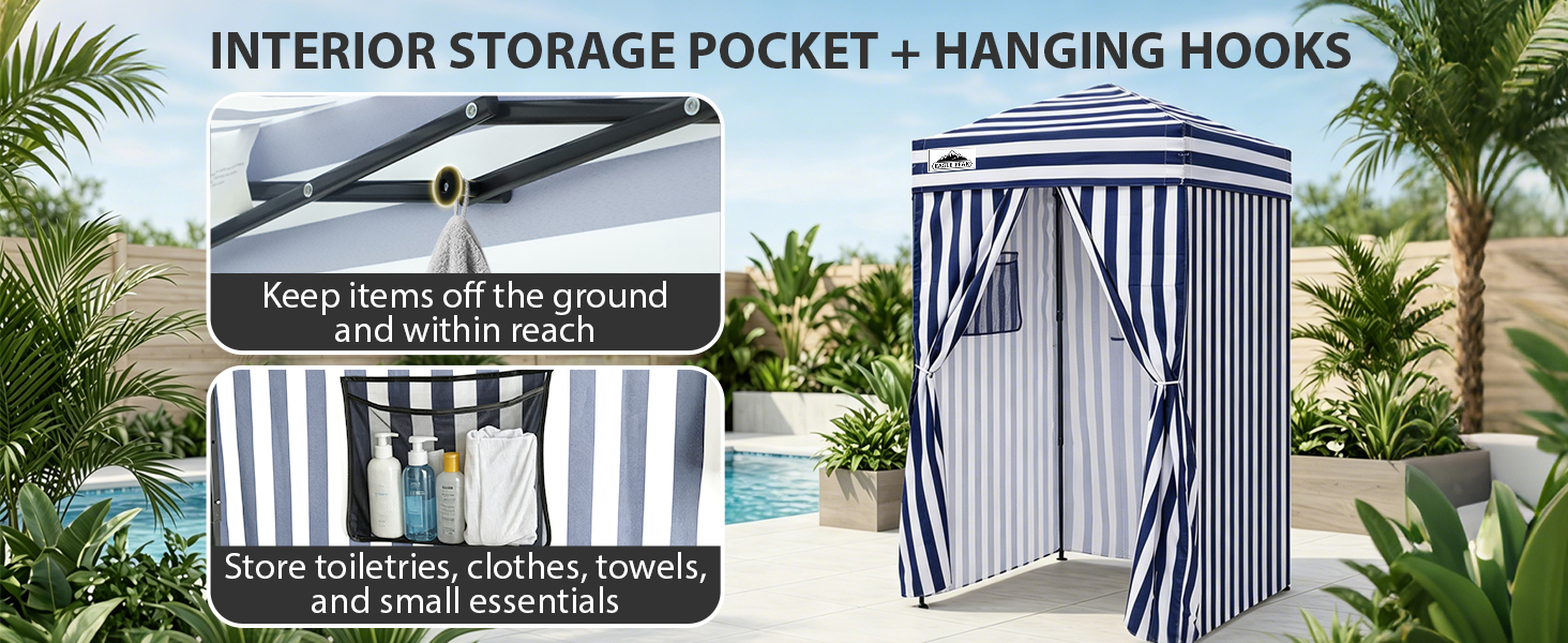 pop up canopy