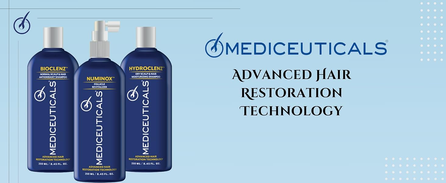 best shampoo for thinning hair growing shampoo and conditioner hairfall control shampoo