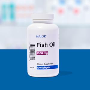 Fish Oil