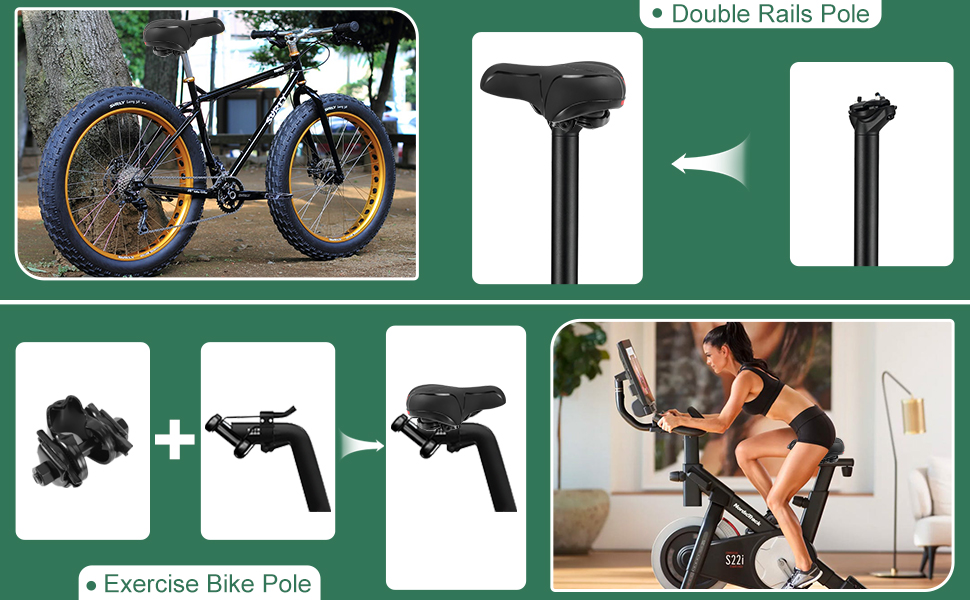 bike seat04