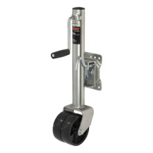 CURT Boat Trailer Jack