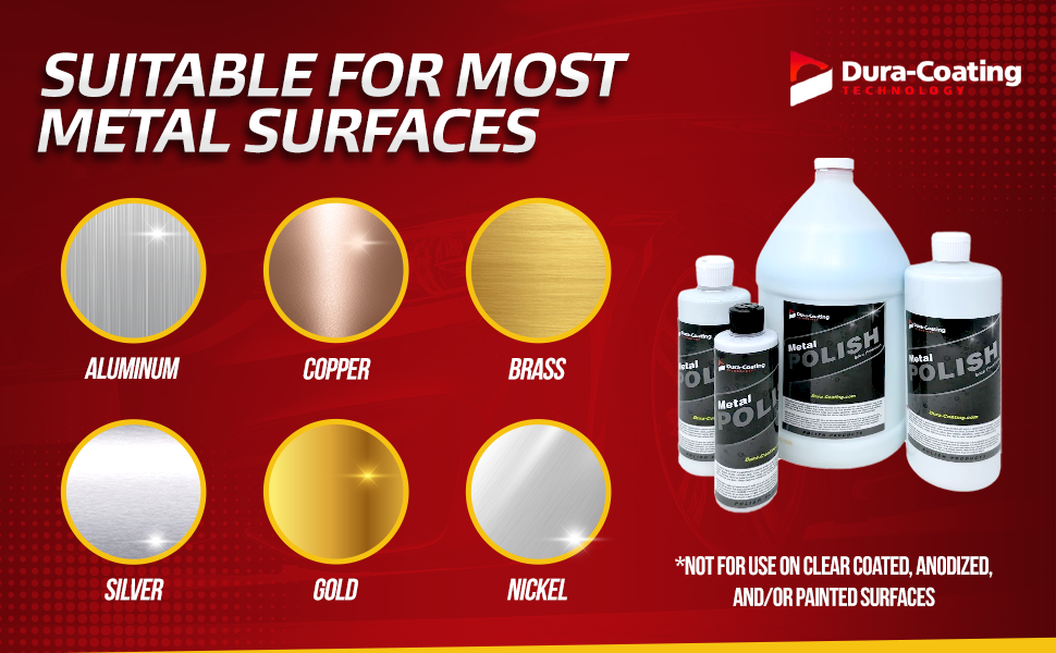 degreaser eyeglasses lens dust wood industries sealer finish quick graphene diamond metallic cast