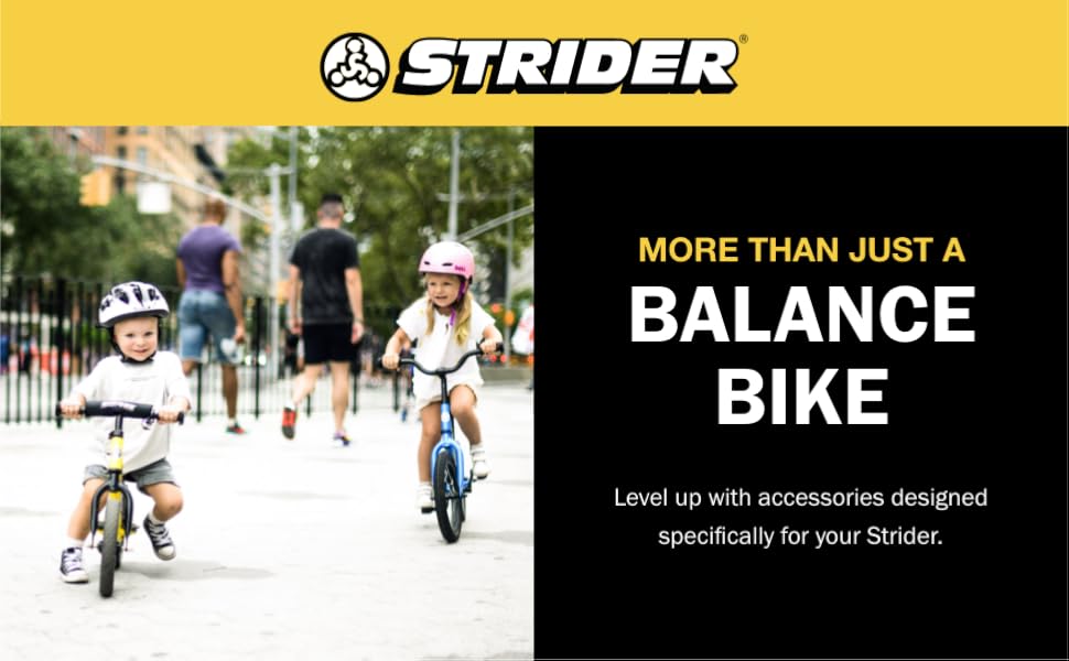 Strider