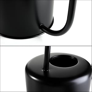 watering can