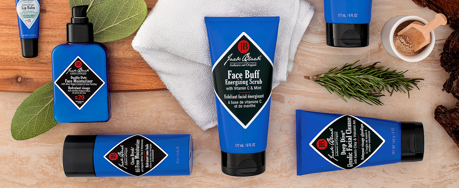 Jack, Black, Jack Black, Men, Mens, Shave Lather, Shaving cream, Supreme Cream Trip Cushion Shave