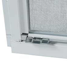 WIndow, Shed Window, shed accessory, building window, window with screen, window for shed, window