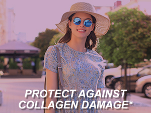 COLLAGEN vital proteins collagen peptides capsules multicollagen hydrolysed collagen pills