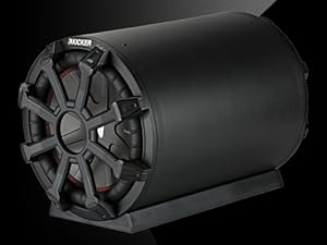 THE NEW TUBE