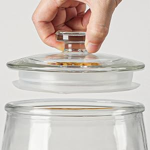 lid