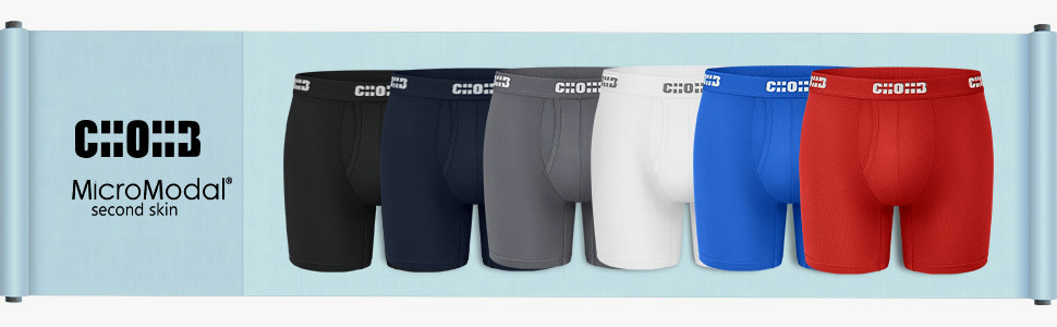 mens underwear