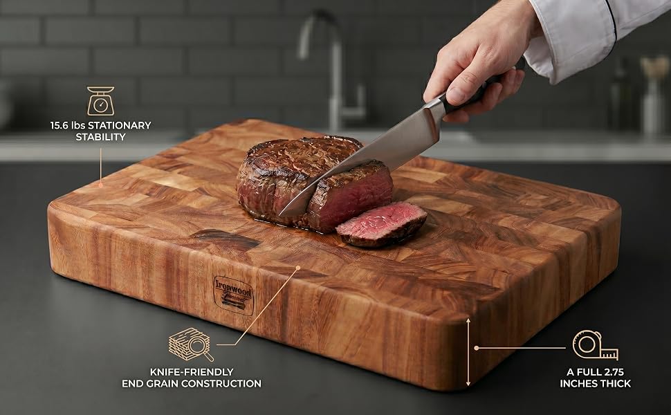 end grain maple cutting board cutting wooden board acacia cutting board wooden cutting board acacia