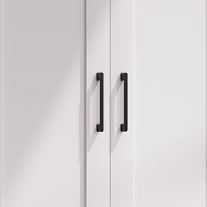 wardrobe closet