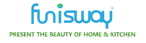 funisway