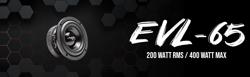 EVL-65 EBC-1