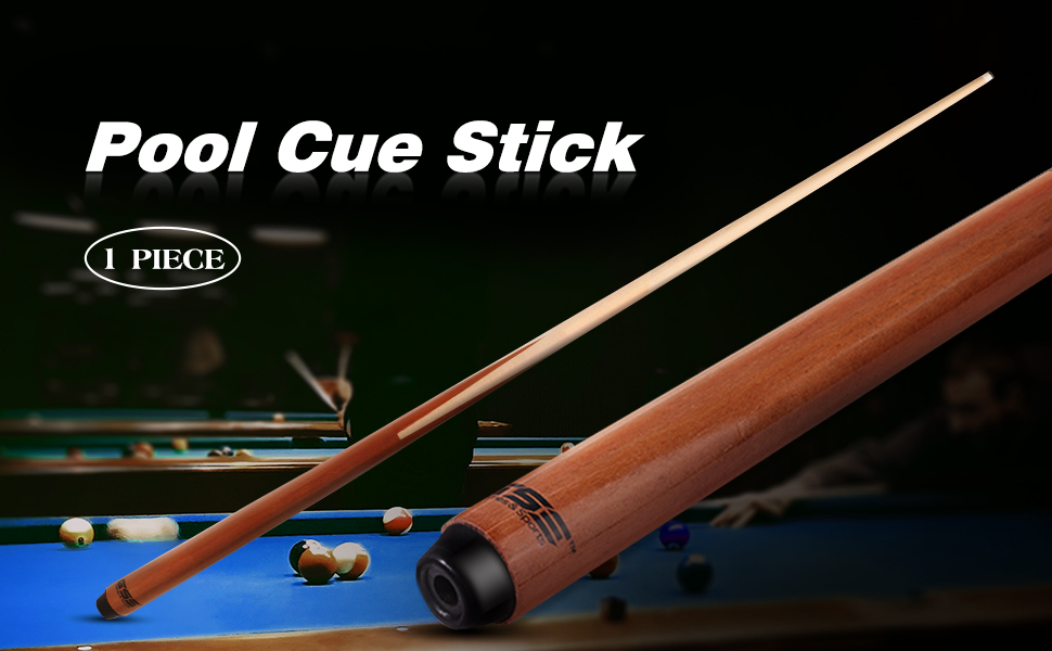 youth pool sticks shorty pool cues shorty pool cue stick Shorty Cue short pool sticks