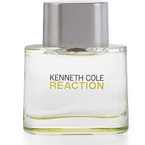 Kenneth Cole Reaction Cologne