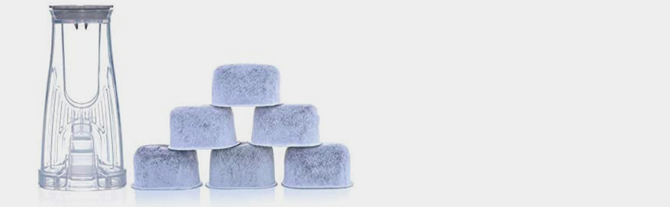 starter kit for keurig