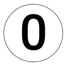 zero