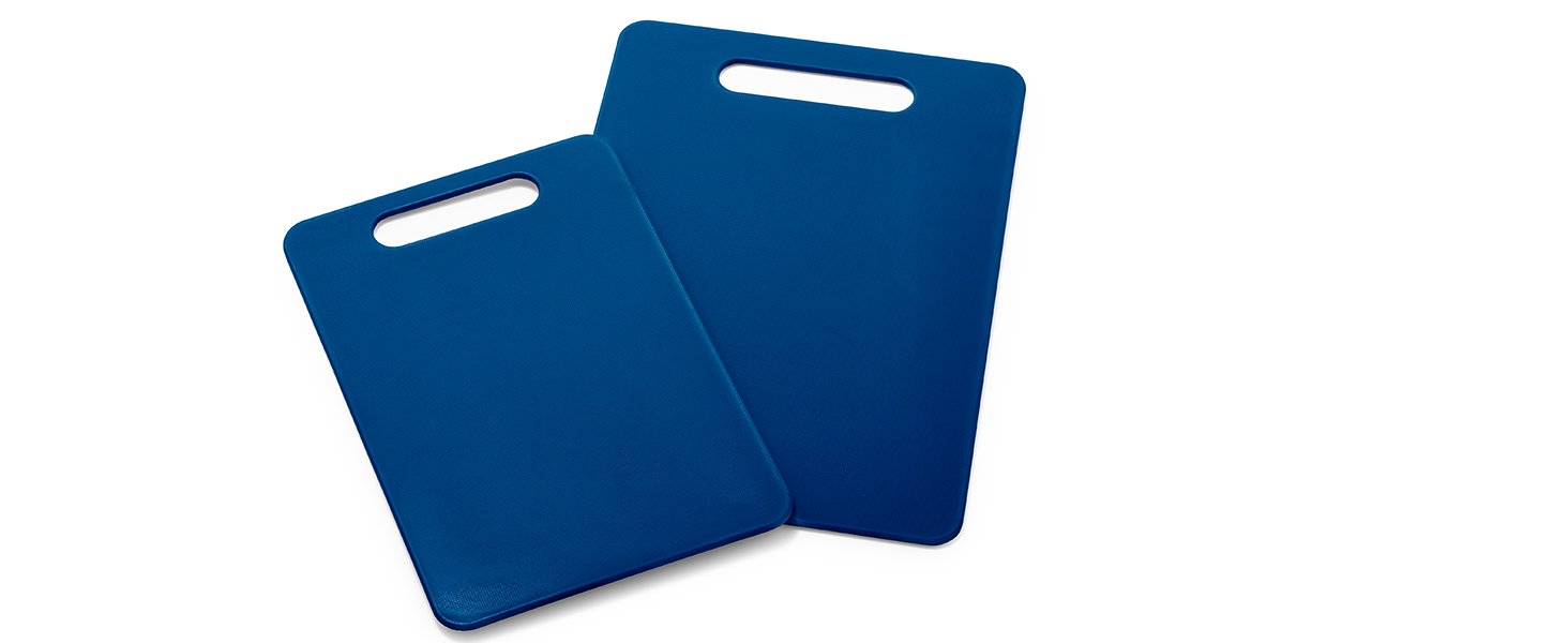 GreenLife, nonstick, non-slip grip, healthy, clean, bpa free, plastic utensils, cutting board, pans