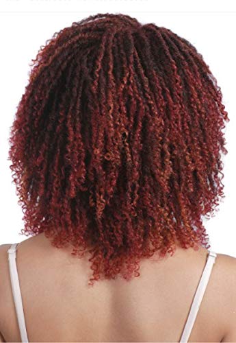 Bobbi Boss Synthetic Hair Wig M833 Soul Locs (1)