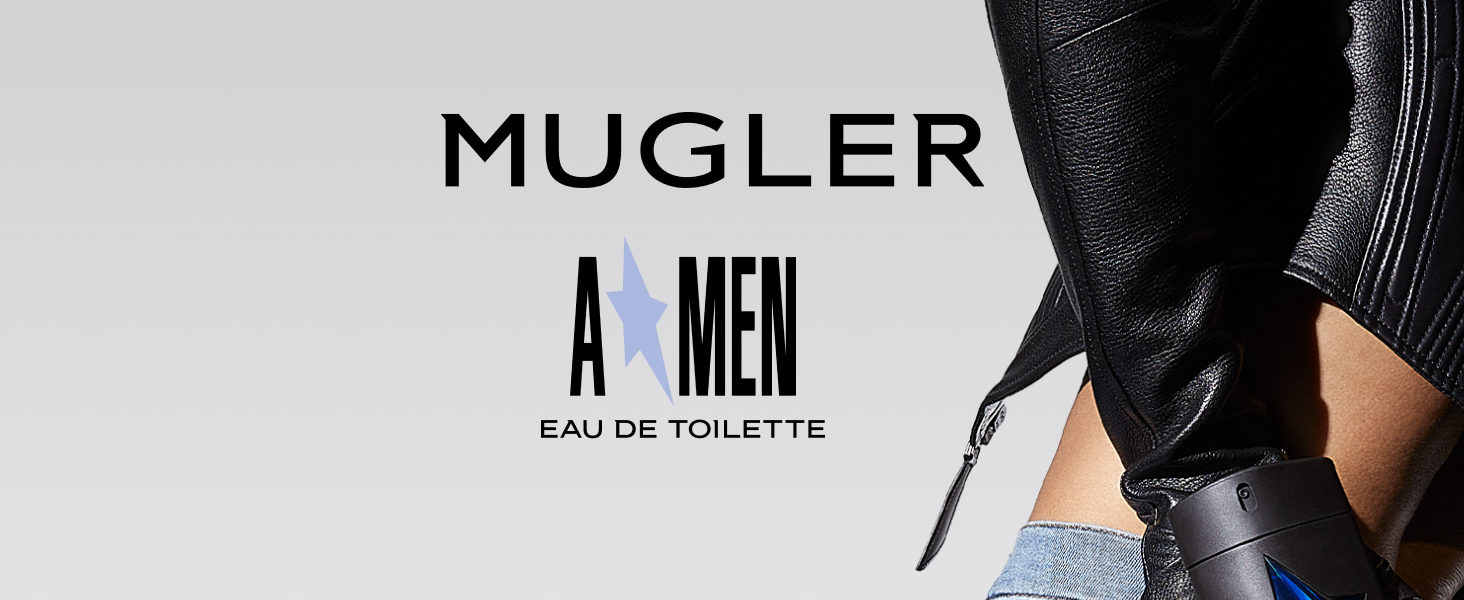 mens cologne