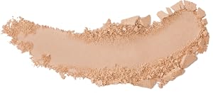 face, powder, makeup, cosmetic