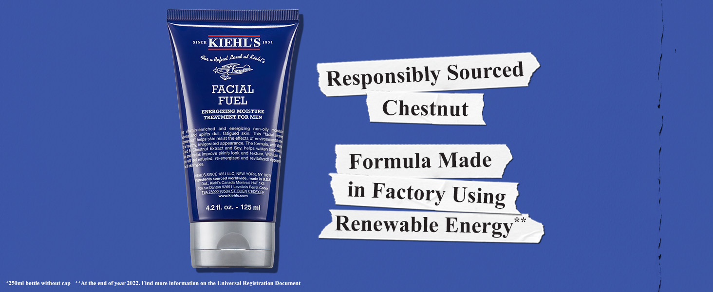 sustainable refillable travel size skincare bottle