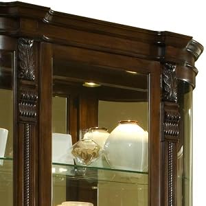 Curio,Wine Curio,Mirrored Curio,Side Entry Curio,Sliding Door Curio,Half Round Curio,Display Cabinet