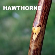 hawthrone